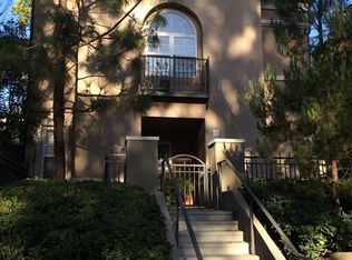 9 Via Amanti, Newport Coast, CA 92657
