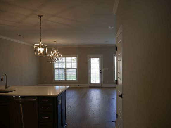 5th image of 5235 Shoal Creek Ln