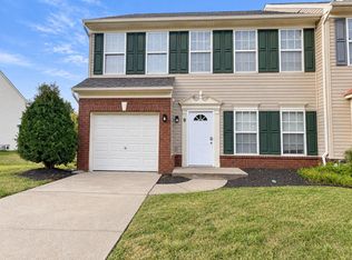 3401 Anderson Rd UNIT 9, Antioch, TN 37013