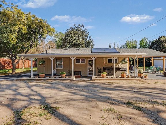 3rd image of 30960 Mission Rd