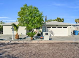 6814 N 11th St, Phoenix, AZ 85014