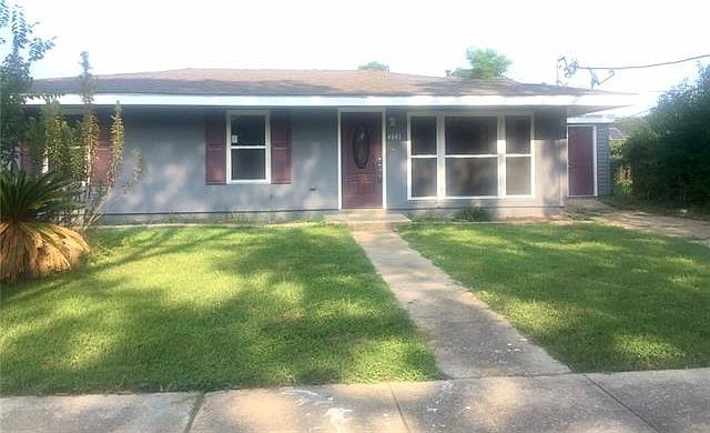 1st image of 4843 Arthur Dr