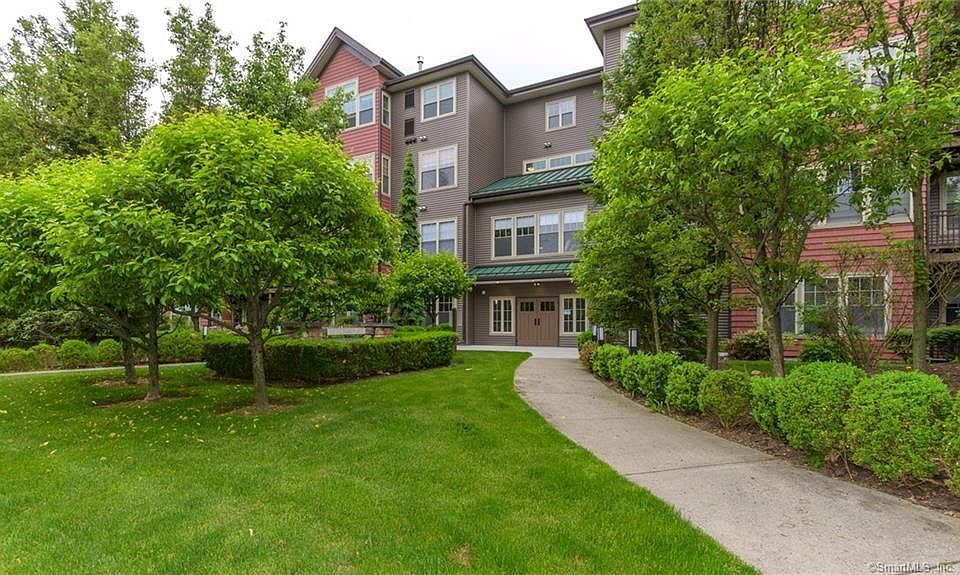 100 Richards Ave APT 109, Norwalk, CT 06854 | Zillow