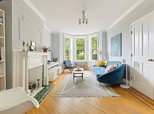 437 72nd St FLOOR 2, Brooklyn, NY 11209