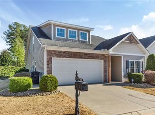 103 Ventura St, Anderson, SC 29621