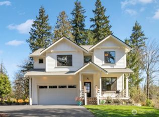 3074 NW Rocky Point Rd, Bremerton, WA 98312