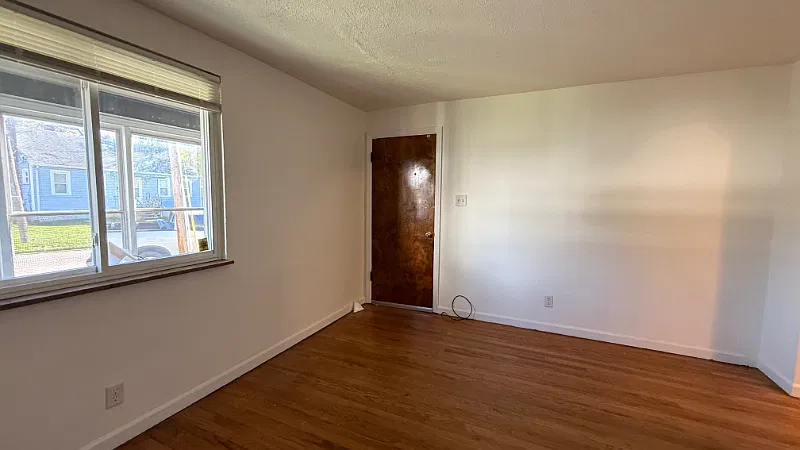 1 bed, $800 — Photo 2
