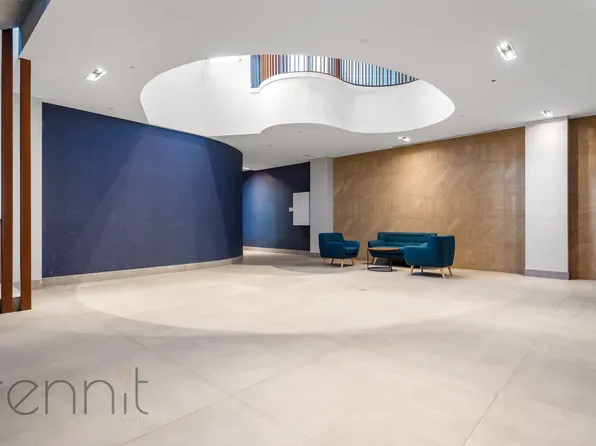 26-25 3rd Street image 19 of 44