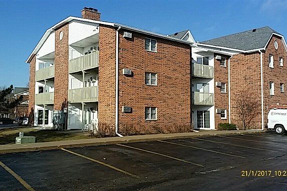 2nd image of 1363 Cunat Ct APT 1B