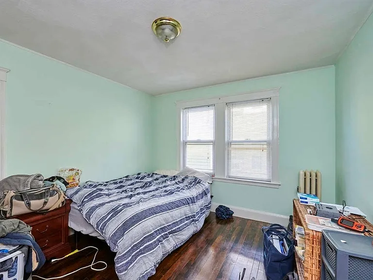 53 Fairfax St #1 — Photo 8