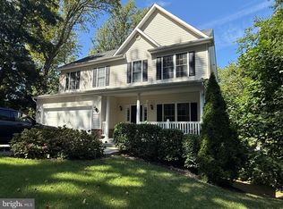 519 Koch Rd, Linthicum, MD 21090