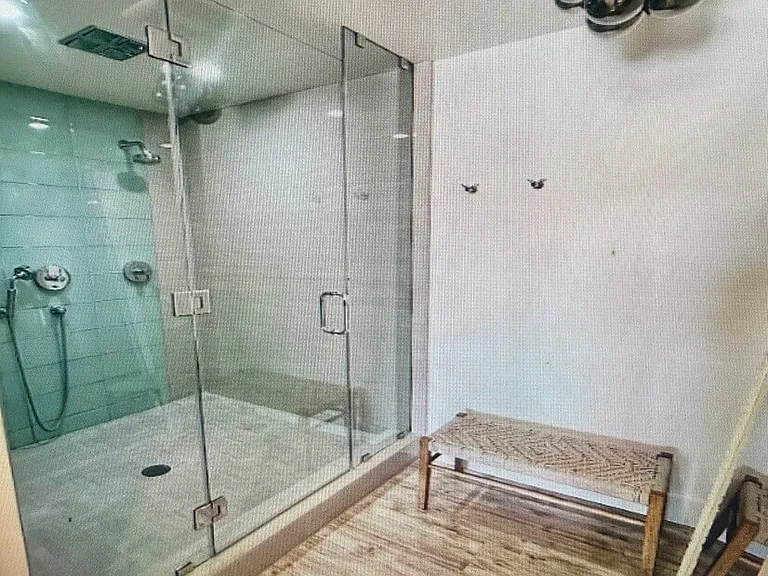 3988 Delos Dr — Photo 9