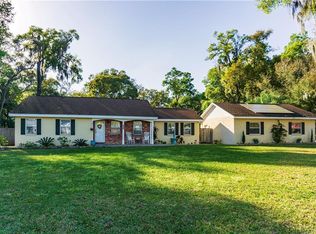 620 Telfair Rd, Brandon, FL 33510