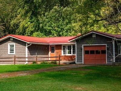 20333 Route 414 Hwy, Monroeton, PA, 18832