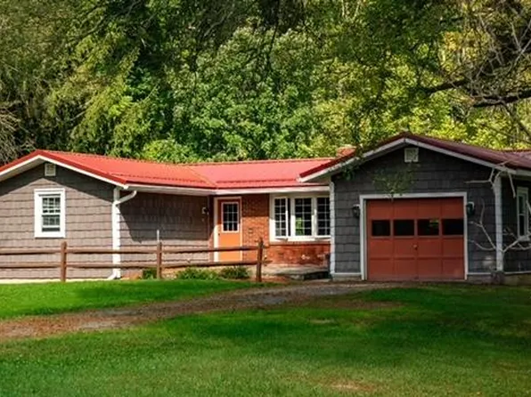 20333 Route 414 Hwy, Monroeton, PA 18832