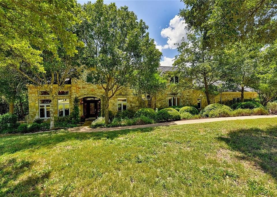1st image of 110 Woodview Ct