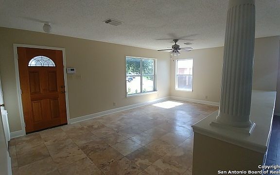 3rd image of 8338 Northaven Dr