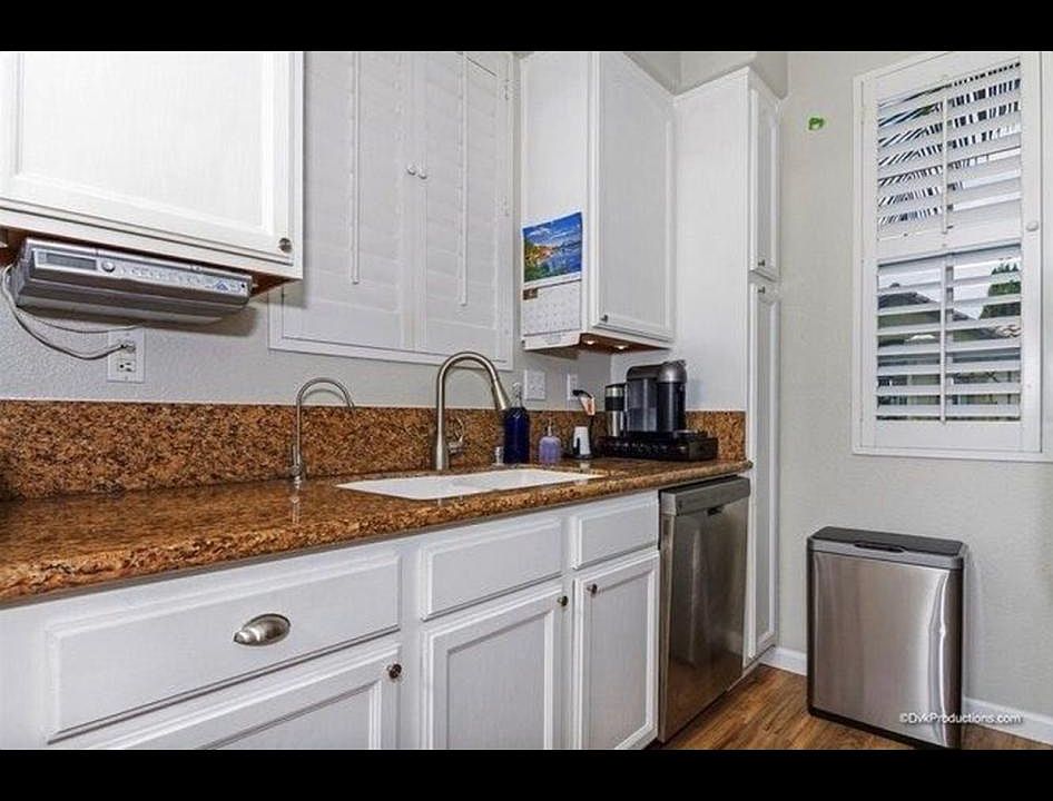 1st image of 8672 New Salem St Unit 119