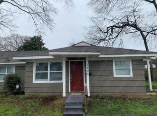 1705 Avenue S, Birmingham, AL 35218