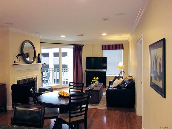 4th image of 38 High Rock Ave Suite 4A