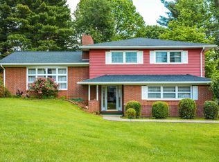 286 Rankin St, Monticello, KY 42633