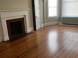 103 Main St FLOOR 1, Matawan, NJ 07747