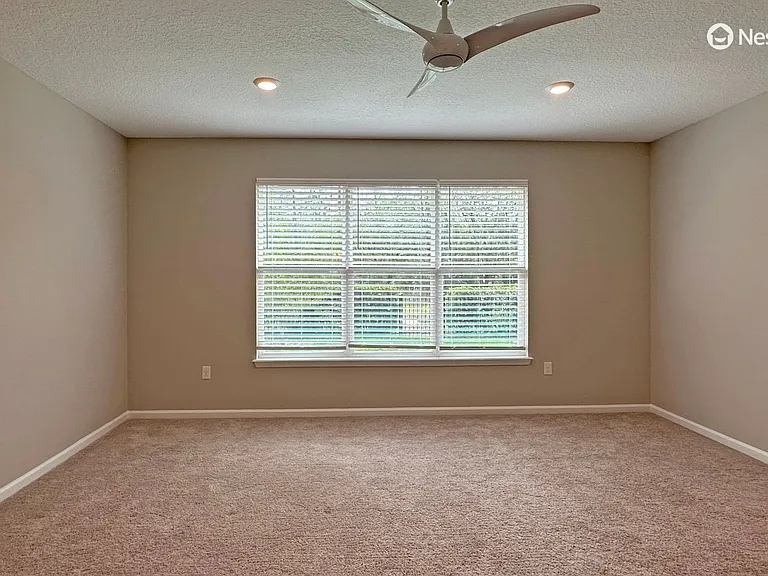 85277 Champlain Dr — Photo 14