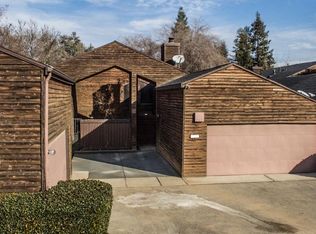 333 Sylmar Ave, Clovis, CA