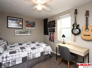 2260 Trevor Ct, Lincoln, NE 68512