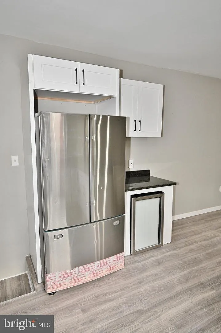 4 bed, 1484 sqft, $1,800 — Photo 3