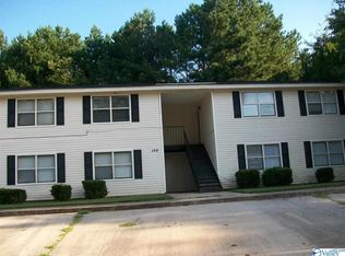 120 Michael Ave APT C, Madison, AL 35758