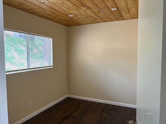 4th image of 25840 Highway 243 #23