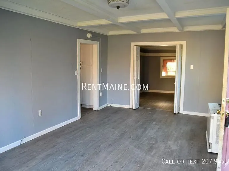 171 Riverside Dr #3 — Photo 5