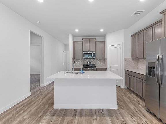 5th image of 21631 Alberta Forest Cir