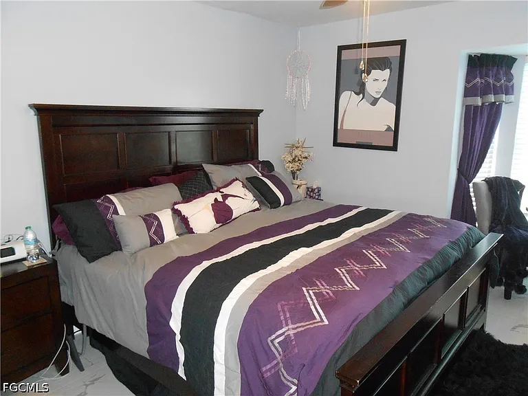 222 Ground Dove Cir — Photo 20