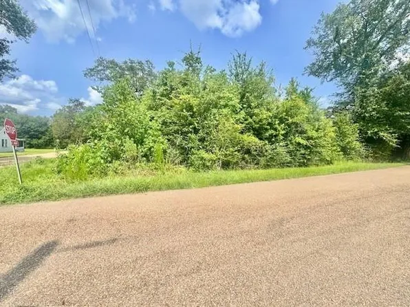 800 E Iowa Ave, Hammond, LA 70403