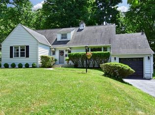 18 Riverview Rd, Irvington, NY 10533