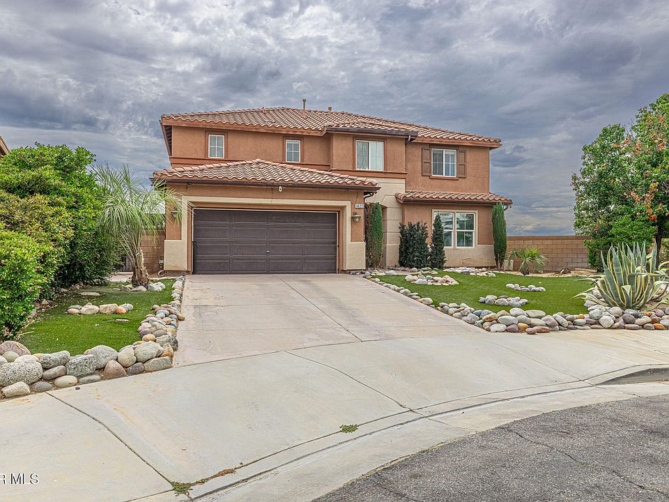 1st image of 4622 Parton Ct