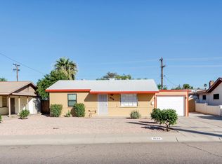 3426 E Oak St, Phoenix, AZ 85008