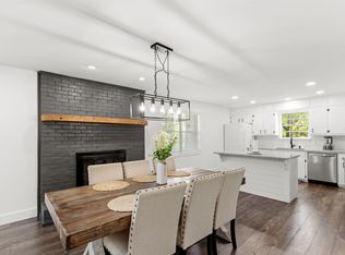 1255 Clay Pit Rd, Montevallo, AL 35115