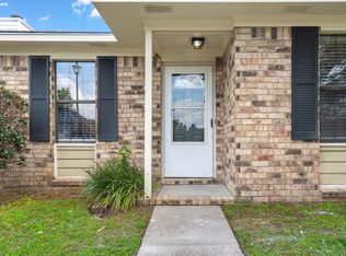 802 Winthrop St #A, Ladson, SC 29456