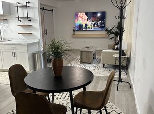 (Undisclosed Address), Atlanta, GA 30331