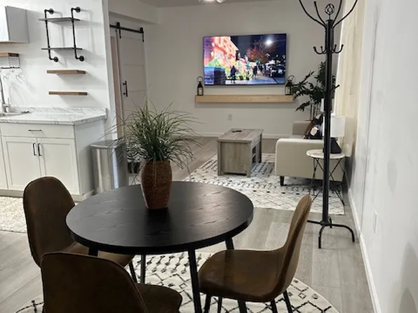 (undisclosed Address), Atlanta, GA 30331