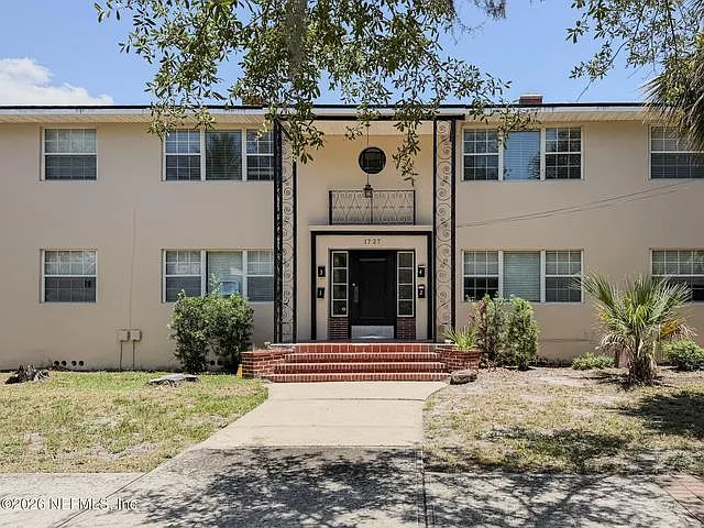 2 bed, 1100 sqft, $1,535 — Photo 2