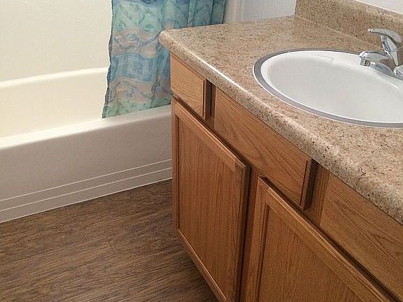 5th image of 2340 Senita Dr