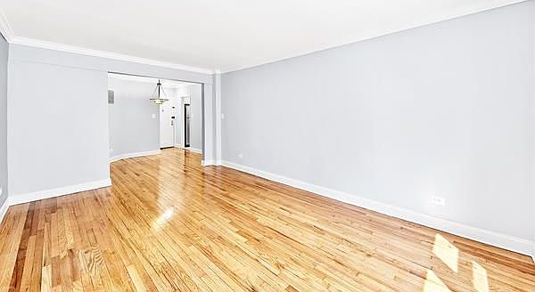 1st image of 3538 75th St APT 5A