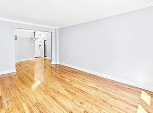 3538 75th St APT 5A, Jackson Heights, NY 11372