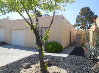 2619 Fairway Dr, Las Cruces, NM 88011