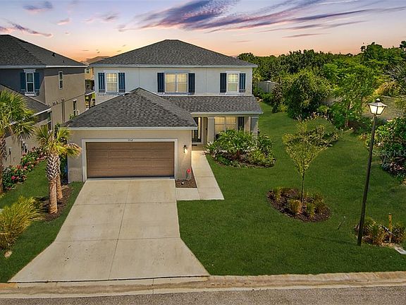 5th image of 5762 Groundsel Cir
