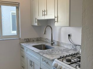 7904 Harding Ave #3B, Miami Beach, FL 33141
